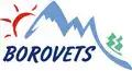 BOROVEC logo 120x65