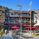 Hotel Cerkno
