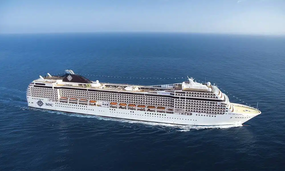 Zapadni Mediteran - Valensija i Taragona