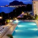 Hotel Santa Lucia e Le Sabbie d Oro